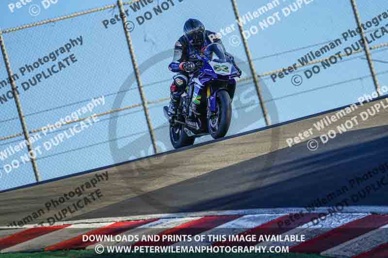 Laguna Seca;event digital images;motorbikes;no limits;peter wileman photography;trackday;trackday digital images